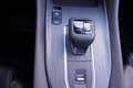 Nissan Qashqai Tekna 1,3 DIG-T Xtronic UPE=45000€!   ** Weiß - thumbnail 26