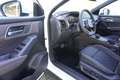 Nissan Qashqai Tekna 1,3 DIG-T Xtronic UPE=45000€!   ** Weiß - thumbnail 8