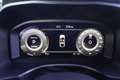 Nissan Qashqai Tekna 1,3 DIG-T Xtronic UPE=45000€!   ** Weiß - thumbnail 20