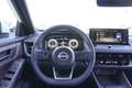 Nissan Qashqai Tekna 1,3 DIG-T Xtronic UPE=45000€!   ** Weiß - thumbnail 17