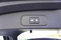 Nissan Qashqai Tekna 1,3 DIG-T Xtronic UPE=45000€!   ** Weiß - thumbnail 14