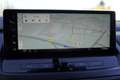 Nissan Qashqai Tekna 1,3 DIG-T Xtronic UPE=45000€!   ** Weiß - thumbnail 29