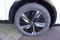 Nissan Qashqai Tekna 1,3 DIG-T Xtronic UPE=45000€!   ** Weiß - thumbnail 35