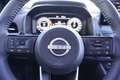 Nissan Qashqai Tekna 1,3 DIG-T Xtronic UPE=45000€!   ** Weiß - thumbnail 18