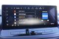 Nissan Qashqai Tekna 1,3 DIG-T Xtronic UPE=45000€!   ** Weiß - thumbnail 27