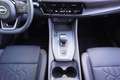 Nissan Qashqai Tekna 1,3 DIG-T Xtronic UPE=45000€!   ** Weiß - thumbnail 22