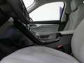 MG Marvel R Performance AWD 70kWh 212kW - thumbnail 16