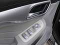 MG Marvel R Performance AWD 70kWh 212kW - thumbnail 15