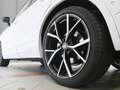 Volkswagen Touareg Elegance 3.0 V6 TDI SCR 4MOTION 8-Gang-Tiptronic Blanco - thumbnail 5