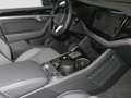 Volkswagen Touareg Elegance 3.0 V6 TDI SCR 4MOTION 8-Gang-Tiptronic Blanco - thumbnail 9