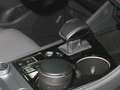 Volkswagen Touareg Elegance 3.0 V6 TDI SCR 4MOTION 8-Gang-Tiptronic Blanco - thumbnail 10