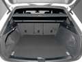 Volkswagen Touareg Elegance 3.0 V6 TDI SCR 4MOTION 8-Gang-Tiptronic Blanco - thumbnail 6