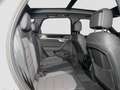 Volkswagen Touareg Elegance 3.0 V6 TDI SCR 4MOTION 8-Gang-Tiptronic Blanco - thumbnail 11