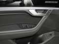Volkswagen Touareg Elegance 3.0 V6 TDI SCR 4MOTION 8-Gang-Tiptronic Blanco - thumbnail 16