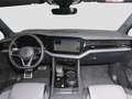 Volkswagen Touareg Elegance 3.0 V6 TDI SCR 4MOTION 8-Gang-Tiptronic Blanco - thumbnail 12