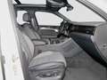 Volkswagen Touareg Elegance 3.0 V6 TDI SCR 4MOTION 8-Gang-Tiptronic Blanco - thumbnail 8