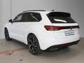 Volkswagen Touareg Elegance 3.0 V6 TDI SCR 4MOTION 8-Gang-Tiptronic Blanco - thumbnail 4