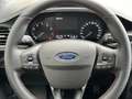 Ford Focus Turnier ST-Line 1.0 EcoB. Mild-H. eAHK LED Blau - thumbnail 10