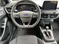 Ford Focus Turnier ST-Line 1.0 EcoB. Mild-H. eAHK LED Blau - thumbnail 9
