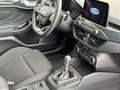 Ford Focus Turnier ST-Line 1.0 EcoB. Mild-H. eAHK LED Blau - thumbnail 16