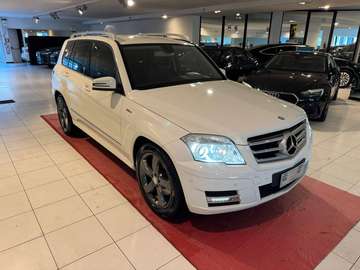 cdi Premium 4matic auto my11 TENUTA MANIACLAMENTE*STUPENDA*IN OTTIME CONDIZIONI