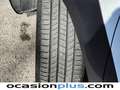 Hyundai KONA 1.0 TGDI Flexx 4x2 Blanco - thumbnail 38