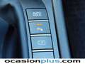 Hyundai KONA 1.0 TGDI Flexx 4x2 Blanco - thumbnail 12
