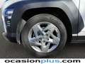 Hyundai KONA 1.0 TGDI Flexx 4x2 Blanco - thumbnail 39