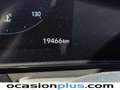 Hyundai KONA 1.0 TGDI Flexx 4x2 Blanco - thumbnail 13