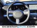 Hyundai KONA 1.0 TGDI Flexx 4x2 Blanco - thumbnail 25