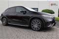 Mercedes-Benz EQE SUV EQE 500 4M SUV AMG Line-NightP-Pano-Hyper-NP 145 Schwarz - thumbnail 2