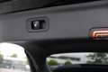 Mercedes-Benz EQE SUV EQE 500 4M SUV AMG Line-NightP-Pano-Hyper-NP 145 Schwarz - thumbnail 25