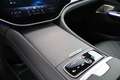 Mercedes-Benz EQE SUV EQE 500 4M SUV AMG Line-NightP-Pano-Hyper-NP 145 Noir - thumbnail 16