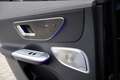 Mercedes-Benz EQE SUV EQE 500 4M SUV AMG Line-NightP-Pano-Hyper-NP 145 Schwarz - thumbnail 20