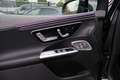 Mercedes-Benz EQE SUV EQE 500 4M SUV AMG Line-NightP-Pano-Hyper-NP 145 Schwarz - thumbnail 11