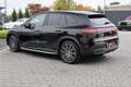 Mercedes-Benz EQE SUV EQE 500 4M SUV AMG Line-NightP-Pano-Hyper-NP 145 Schwarz - thumbnail 7