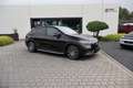 Mercedes-Benz EQE SUV EQE 500 4M SUV AMG Line-NightP-Pano-Hyper-NP 145 Schwarz - thumbnail 3
