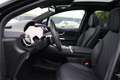 Mercedes-Benz EQE SUV EQE 500 4M SUV AMG Line-NightP-Pano-Hyper-NP 145 Schwarz - thumbnail 17