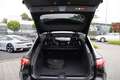 Mercedes-Benz EQE SUV EQE 500 4M SUV AMG Line-NightP-Pano-Hyper-NP 145 Schwarz - thumbnail 24
