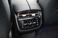 Mercedes-Benz EQE SUV EQE 500 4M SUV AMG Line-NightP-Pano-Hyper-NP 145 Noir - thumbnail 22