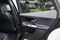 Mercedes-Benz EQE SUV EQE 500 4M SUV AMG Line-NightP-Pano-Hyper-NP 145 Schwarz - thumbnail 29