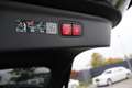 Mercedes-Benz EQE SUV EQE 500 4M SUV AMG Line-NightP-Pano-Hyper-NP 145 Schwarz - thumbnail 26