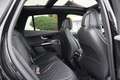 Mercedes-Benz EQE SUV EQE 500 4M SUV AMG Line-NightP-Pano-Hyper-NP 145 Schwarz - thumbnail 28