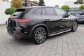 Mercedes-Benz EQE SUV EQE 500 4M SUV AMG Line-NightP-Pano-Hyper-NP 145 Schwarz - thumbnail 9