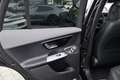 Mercedes-Benz EQE SUV EQE 500 4M SUV AMG Line-NightP-Pano-Hyper-NP 145 Schwarz - thumbnail 19