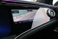 Mercedes-Benz EQE SUV EQE 500 4M SUV AMG Line-NightP-Pano-Hyper-NP 145 Schwarz - thumbnail 15