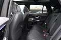 Mercedes-Benz EQE SUV EQE 500 4M SUV AMG Line-NightP-Pano-Hyper-NP 145 Schwarz - thumbnail 21