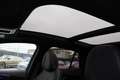 Mercedes-Benz EQE SUV EQE 500 4M SUV AMG Line-NightP-Pano-Hyper-NP 145 Schwarz - thumbnail 18