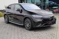 Mercedes-Benz EQE SUV EQE 500 4M SUV AMG Line-NightP-Pano-Hyper-NP 145 Schwarz - thumbnail 4