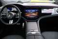 Mercedes-Benz EQE SUV EQE 500 4M SUV AMG Line-NightP-Pano-Hyper-NP 145 Schwarz - thumbnail 23